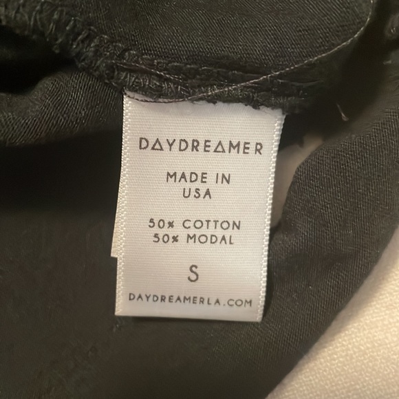 Daydreamer tshirt - Picture 4 of 4